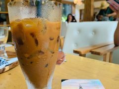 -Trung Nguyen Café Legend
