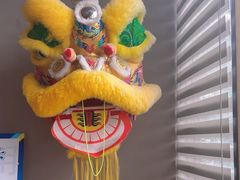 -映像威海·威海宴(威高广场店)
