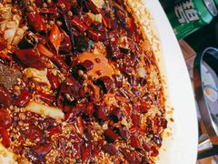 -俭寨大盘鸡·缸子肉·小公鸡·新疆菜(云通店)
