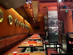 -蛙三泡椒牛蛙(万象城店)