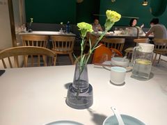 -有锞私房菜(良乡大学城店)