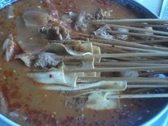 2013-05-28 11.27.49-焯宇豆皮涮牛肚