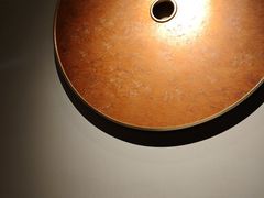 -羊门客在·烤盐池滩羊·川菜