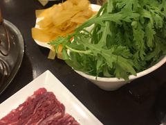 -羊守一(九棵树店)