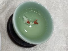 -寻味顺德·珍之宝酒楼(银钻店)