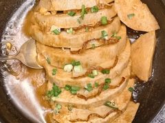 -锦绣金山人家(友谊店)