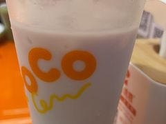 -CoCo都可(鹿泉北国商城店)
