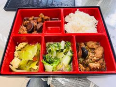 -上海可达汽车销售服务有限公司