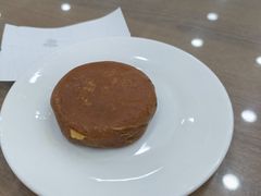 -西安贾三灌汤包·回坊小吃·清真炒菜(北院门总店)