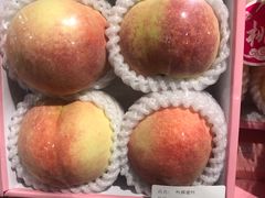 -Olé精品超市(广州太古汇店)