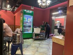 -永生號(未来城店)