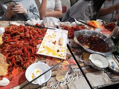 -大孩龙虾(体育场旗舰店)