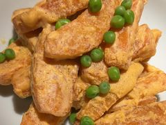 -吃饭皇帝大(长宁龙之梦店)