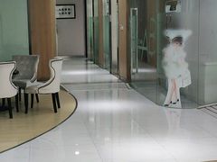 -雅悦齿科(顾村公园店)