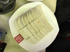 -福顺居(刘家窑店)