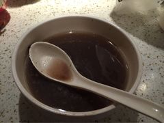 -东园小馆·早茶·淮扬小炒(三盛广场店)