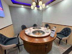 -好灶头铁锅炖(万象城店)
