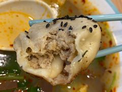 -小杨生煎(宜川路店)