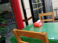 -老驴头(红二师店)