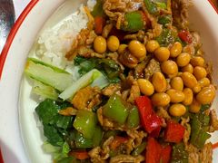 -猪角·闽南猪脚饭(厦门中医院店)