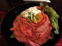 -Red Rock(原宿店)