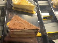 -吱咖啡西式简餐