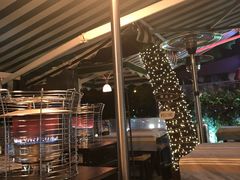 -Big Bamboo 大竹子体育主题餐厅(虹梅路店)