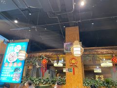 -龙泉人椰子鸡(龙昆南店)