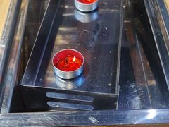 -烤满分·东北烧烤(首经贸店)