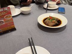 -金哥私房菜馆(张府园总店)