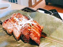 -TORO MaKi 寿司·日料(华创店)