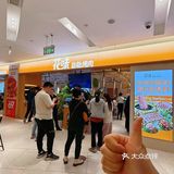 在上海‼️69r实现烤肉自由‼️