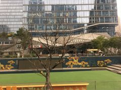 -合景·悠方(成都店)