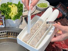 -三头牛·潮汕牛肉生蚝火锅 (夏湾店)