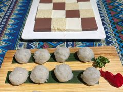 -慢丽江·云南野生菌土鸡锅(付家庄店)