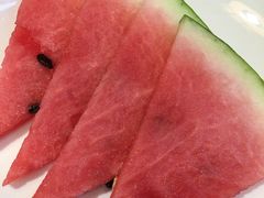 -涌觅名灶·本地海鲜宁波菜(财富广场店)