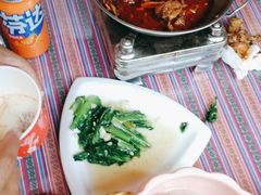 -鱼乐岛餐厅·户外花园主题餐厅