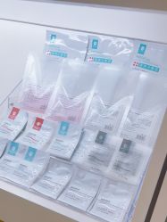 -美肤盾祛痘·问题肌头疗管理中心