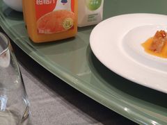 -莆鑫海鲜城(浏河店)