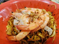 -纽顿熟食中心