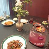 尝遍佳肴记心间