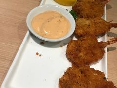 -必胜客(远大路店)