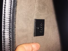 男士手包-Gucci(北京金融街购物中心店)