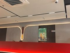 -蝎王府羊蝎子(北大地店)