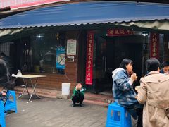 -春涛餐馆(下坝店)