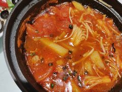 -紫光园(创始店)