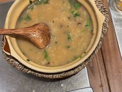 -潮界(LU·ONE凯德晶萃广场店)