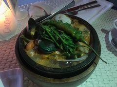 -Cha Cha's Beach Cafe