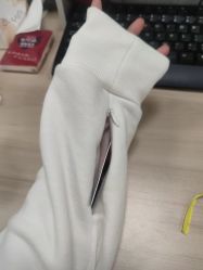 -Oasis Beauty水磨坊科技美肤中心