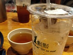 -1点点(爱华店)